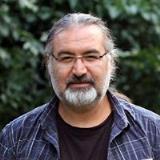 https://cdn.yemek.com/author/3018/20160130103015_avatar.jpg