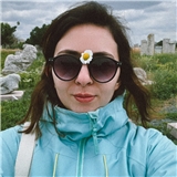 https://cdn.yemek.com/author/302538/20240508071548_avatar.png
