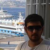 https://cdn.yemek.com/author/3032/20160131110023_avatar.jpg