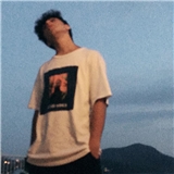 https://cdn.yemek.com/author/303273/20200508100007_avatar.jpeg