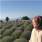 https://cdn.yemek.com/author/303333/20200602044858_avatar.jpg
