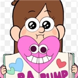 https://cdn.yemek.com/author/303350/20200514090649_avatar.PNG