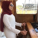 fatma Sevim