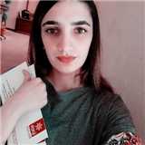 https://cdn.yemek.com/author/303640/20200509024053_avatar.jpg