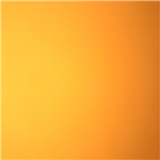 https://cdn.yemek.com/author/303790/20210616124156_avatar.jpeg