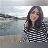 Ayşegül Kandefer