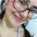 https://cdn.yemek.com/author/305629/20200512062557_avatar.jpeg