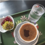 https://cdn.yemek.com/author/305698/20221113082925_avatar.jpg