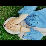 https://cdn.yemek.com/author/306253/20200511073154_avatar.jpg