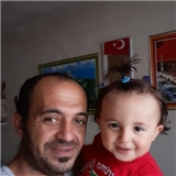 https://cdn.yemek.com/author/306334/20200512112520_avatar.jpg