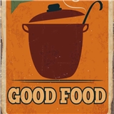 https://cdn.yemek.com/author/307728/20241210035549_avatar.png