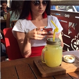 Tuğçe Kaya