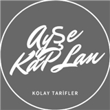 Kolay Tarifler