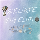 birlikteyiiyelim