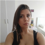 https://cdn.yemek.com/author/309339/20200516032619_avatar.jpg