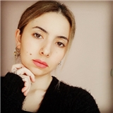 https://cdn.yemek.com/author/309462/20200519111857_avatar.jpg