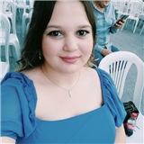 https://cdn.yemek.com/author/310185/20221006015800_avatar.jpg