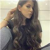 meltem_kara