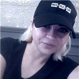 https://cdn.yemek.com/author/310437/20200518105030_avatar.jpg