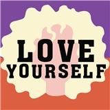loveyourself