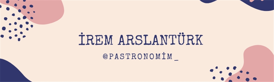https://cdn.yemek.com/author/312115/20200521072936_cover.png
