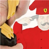 https://cdn.yemek.com/author/312132/20220514122234_avatar.jpeg