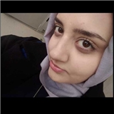 https://cdn.yemek.com/author/312517/20231214113618_avatar.png