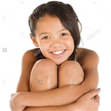 https://cdn.yemek.com/author/312655/20200521094704_avatar.jpeg