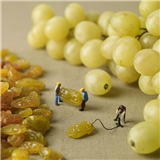 https://cdn.yemek.com/author/312689/20221220083733_avatar.jpg