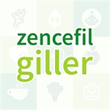 https://cdn.yemek.com/author/312868/20200522122730_avatar.png