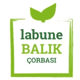 https://cdn.yemek.com/author/312877/20200522123637_avatar.png