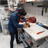 https://cdn.yemek.com/author/313610/20200526085832_avatar.jpeg