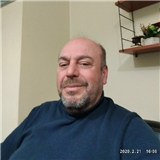 https://cdn.yemek.com/author/313696/20200523060920_avatar.jpg