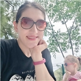 https://cdn.yemek.com/author/313826/20230822053658_avatar.png