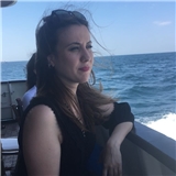 https://cdn.yemek.com/author/314484/20210404065339_avatar.jpg
