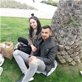https://cdn.yemek.com/author/314548/20200526121924_avatar.jpeg