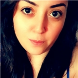 https://cdn.yemek.com/author/314744/20200612010719_avatar.jpg