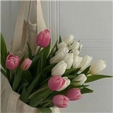 https://cdn.yemek.com/author/314792/20220815020727_avatar.jpg