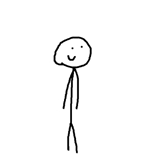 https://cdn.yemek.com/author/314931/20240520110448_avatar.png