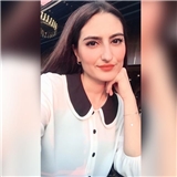 https://cdn.yemek.com/author/314996/20200528020837_avatar.jpeg