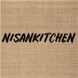Nisankitchen