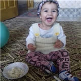 https://cdn.yemek.com/author/315668/20200715094003_avatar.jpg