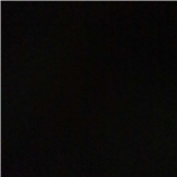 https://cdn.yemek.com/author/315988/20231213065944_avatar.png