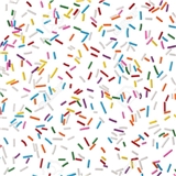 https://cdn.yemek.com/author/316760/20201201123101_avatar.jpg