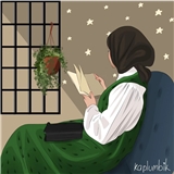 https://cdn.yemek.com/author/317077/20230915111817_avatar.jpg