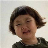 https://cdn.yemek.com/author/318235/20240303092438_avatar.png