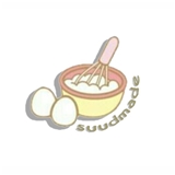suudmade