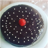 yenigelintarifleri38@instagram
