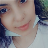 https://cdn.yemek.com/author/319275/20210715021641_avatar.jpg