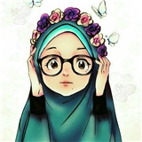 https://cdn.yemek.com/author/319903/20200615025510_avatar.jpg
